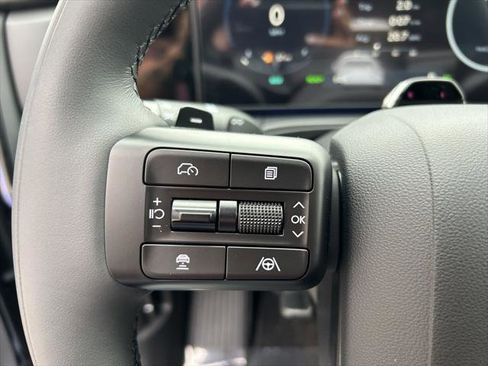 New 2026 Hyundai Santa Fe Calligraphy image 15