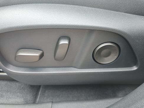New 2027 GMC Terrain AT4 w/ Convenience Package III AWD/4WD image 20