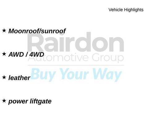 Used 2023 Subaru Outback Limited AWD/4WD image 32