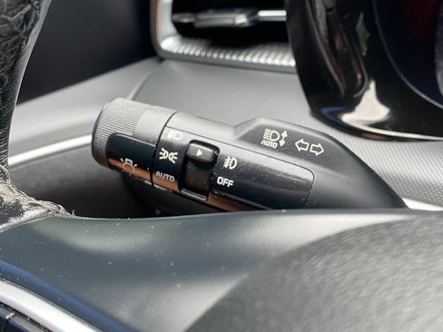 Used 2024 Kia K5 GT-Line AWD/4WD image 26