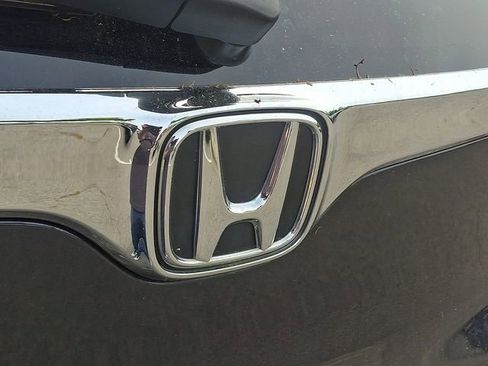Used 2019 Honda CR-V EX image 29