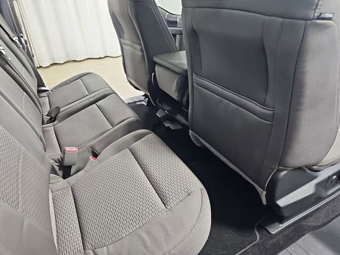 Used 2016 Ford F150 XLT w/ Equipment Group 302A Luxury AWD/4WD image 14