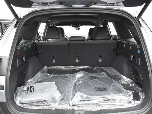 New 2026 Subaru Outback Limited image 26