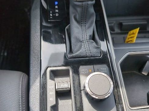 Used 2023 Toyota Tundra SR5 image 16