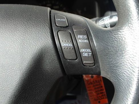 Used 2007 Honda Accord LX image 19