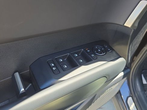 New 2027 Kia Telluride SX FWD image 20