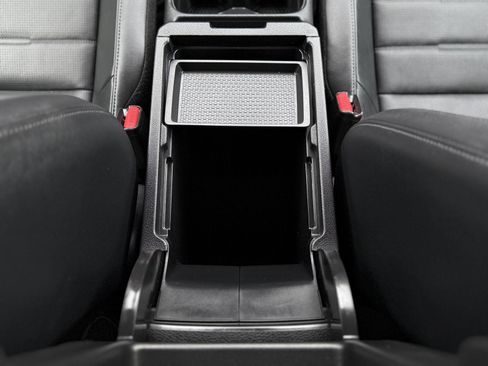 Certified 2023 Honda CR-V EX-L image 21