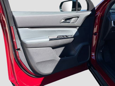 New 2026 Honda Prologue Elite image 24
