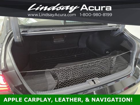 Used 2019 Lexus ES 350 350 image 6