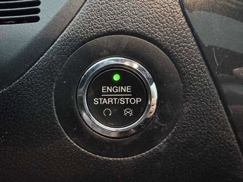 Used 2018 Ford Explorer Sport w/ Equipment Group 401A image 35