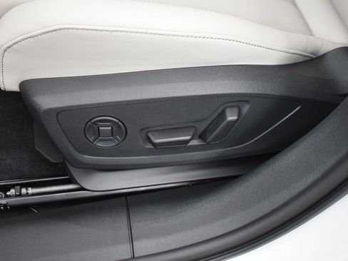 New 2026 Audi A5 2.0T Premium AWD/4WD image 7