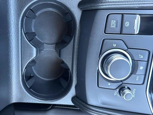Used 2019 MAZDA CX-5 Touring AWD/4WD image 40