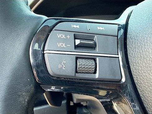 Used 2023 Honda Accord Touring image 37