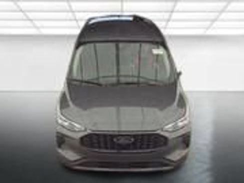Used 2023 Ford Escape Active w/ Tech Pack #2 AWD/4WD image 15