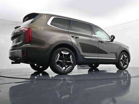 Used 2023 Kia Telluride S AWD/4WD image 23