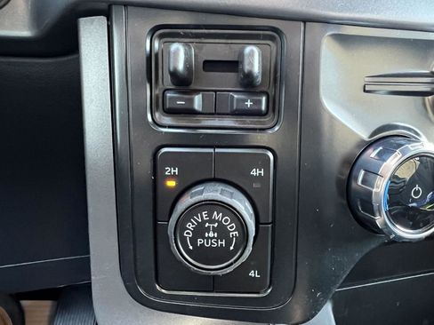 New 2026 Ford F150 XLT image 31