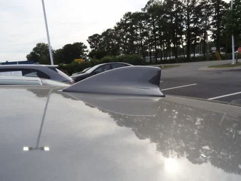 Used 2024 Acura Integra A-Spec FWD image 17