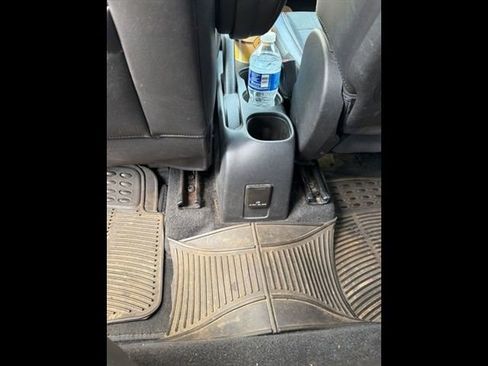 Used 2018 Chevrolet Trax LT w/ LT Convenience Package image 20