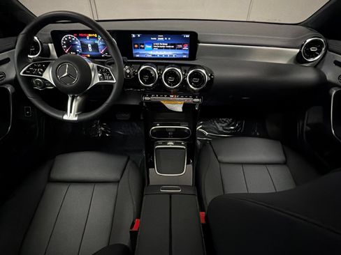 Used 2026 Mercedes-Benz CLA 250 image 37