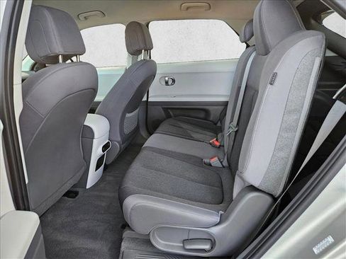 Used 2024 Hyundai Ioniq 5 SEL image 15