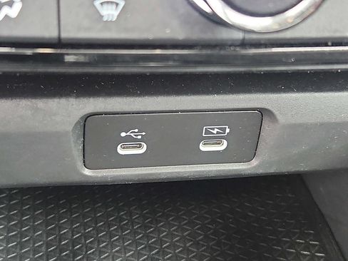 Certified 2023 Honda Accord Sport image 25