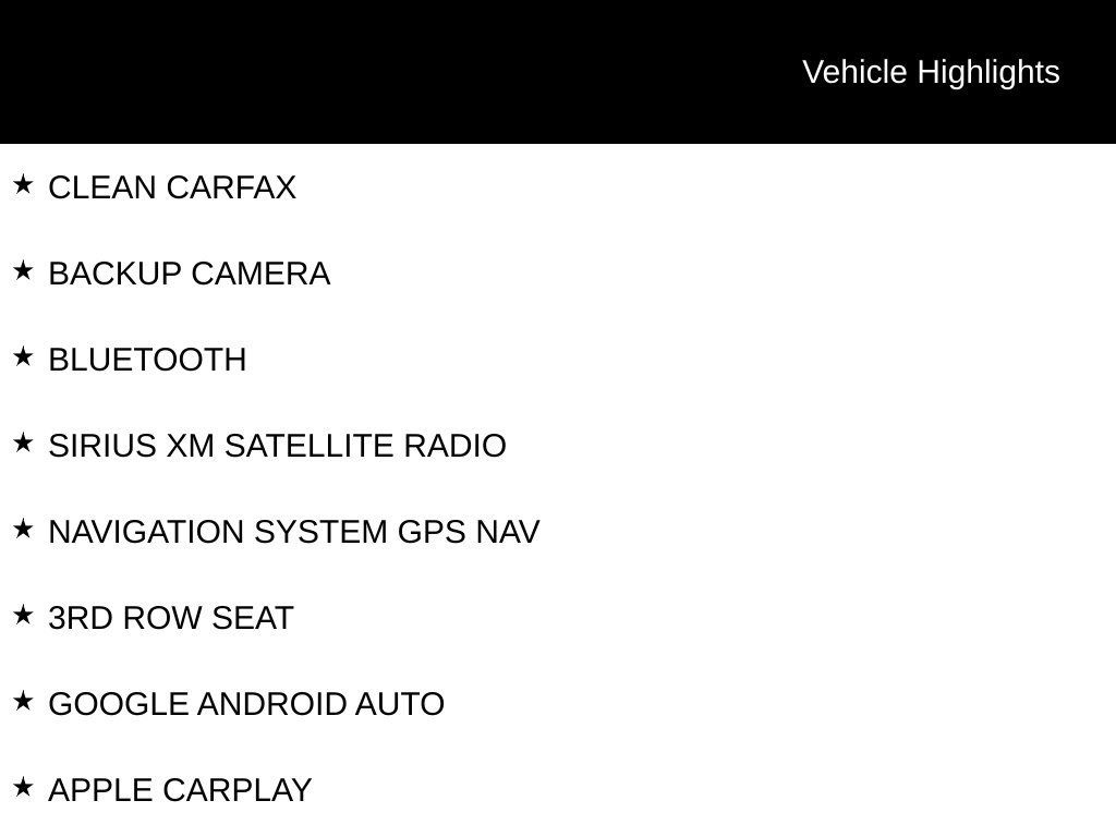 Used 2022 Mitsubishi Outlander SE FWD image 2
