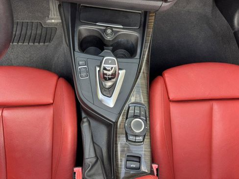 Used 2016 BMW 228i xDrive Convertible AWD/4WD image 25
