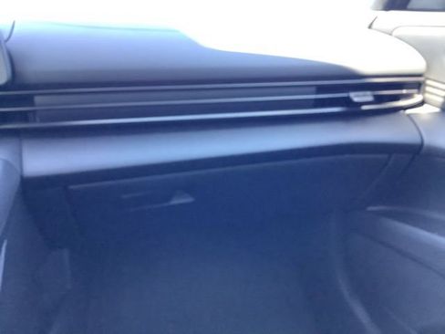 New 2026 Hyundai Elantra Sport FWD image 34