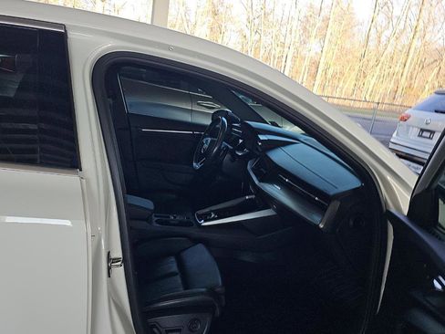 Used 2023 Audi S3 Premium image 11