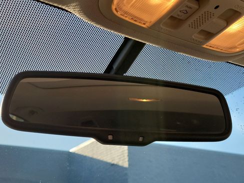 Used 2015 Honda CR-V EX-L image 26