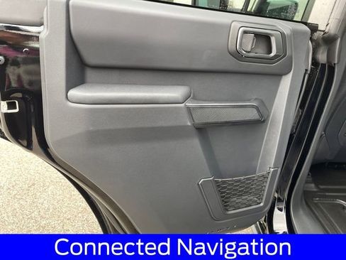 New 2026 Ford Bronco Big Bend w/ Black Diamond Package image 29