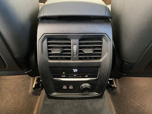 Used 2020 BMW M340i xDrive w/ Driving Assistance Package image 28