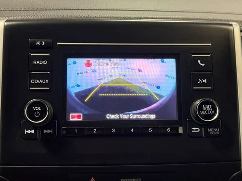 Used 2017 Honda Ridgeline RTL image 42