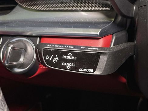 Used 2021 Porsche Panamera GTS image 42