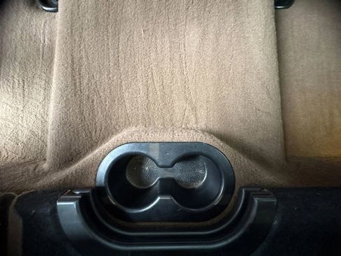 Used 2020 RAM 2500 Laramie image 13