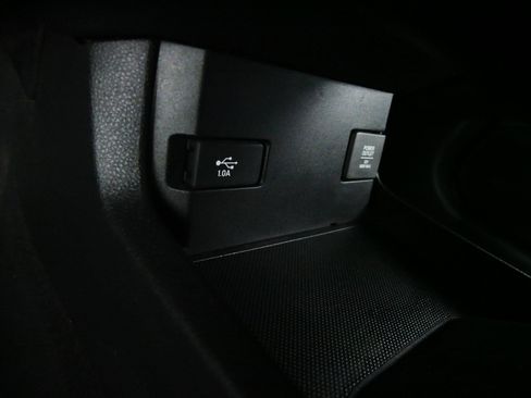 Used 2016 Honda Civic LX-P image 31