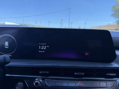 Used 2024 Kia Telluride SX Prestige X-Pro image 29