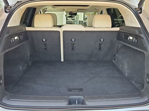 Used 2023 Buick Envision Avenir FWD image 37