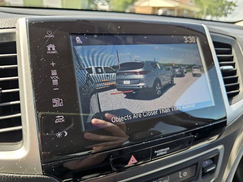 Used 2018 Honda Pilot EX-L image 60
