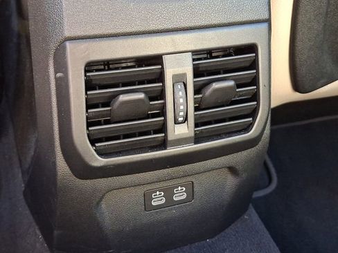 Used 2020 BMW 228i xDrive Gran Coupe w/ Convenience Package image 14