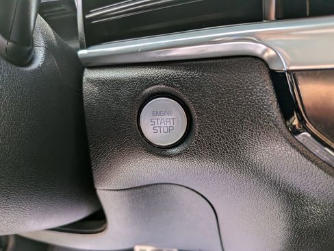 Certified 2026 Kia Sorento SX AWD/4WD image 30