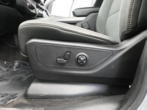 Used 2021 RAM 1500 Big Horn AWD/4WD image 24