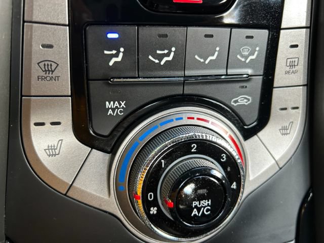 Used 2013 Hyundai Elantra GLS w/ Preferred Pkg FWD image 21