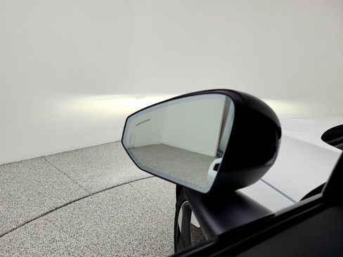 New 2026 Volvo EX30 Ultra w/ Protection Package Premier AWD/4WD image 19
