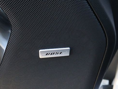 New 2026 Chevrolet Tahoe LT w/ Comfort Package image 20