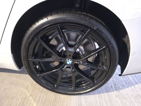 New 2026 BMW 840i w/ M Sport Professional Package RWD image 6