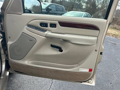 Used 2006 GMC Sierra 1500 SL image 15