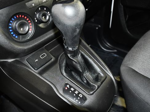 Used 2022 RAM ProMaster City Wagon FWD image 29