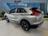 Used 2022 Mitsubishi Eclipse Cross SE image 3