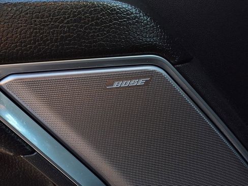 Used 2024 GMC Sierra 1500 Denali image 25